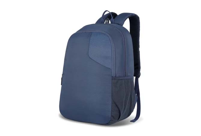 School Bag Manufacturer in Gujarat