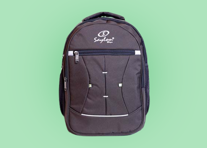 School Bag Manufacturer in Gujarat