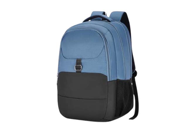 School Bag Manufacturer