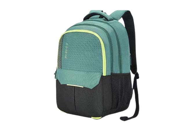 School Bag Supplier in Ahmedabad