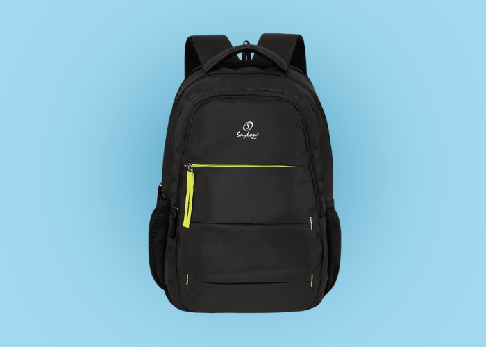 School Bag Supplier in Ahmedabad