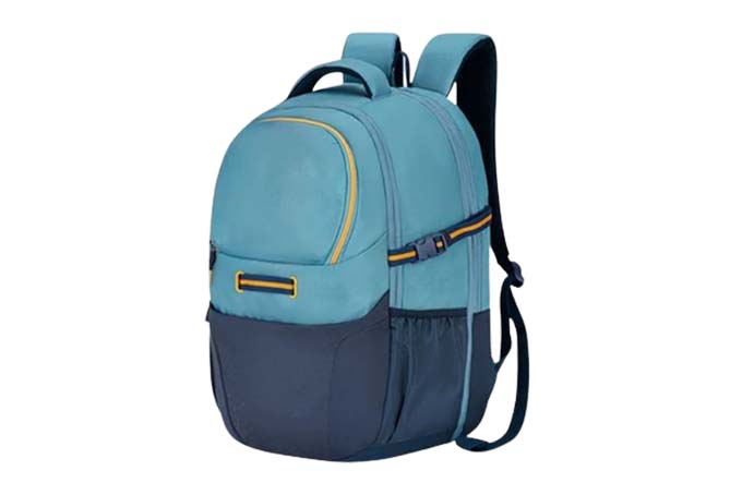 School Bags & Backpacks in Gujarat