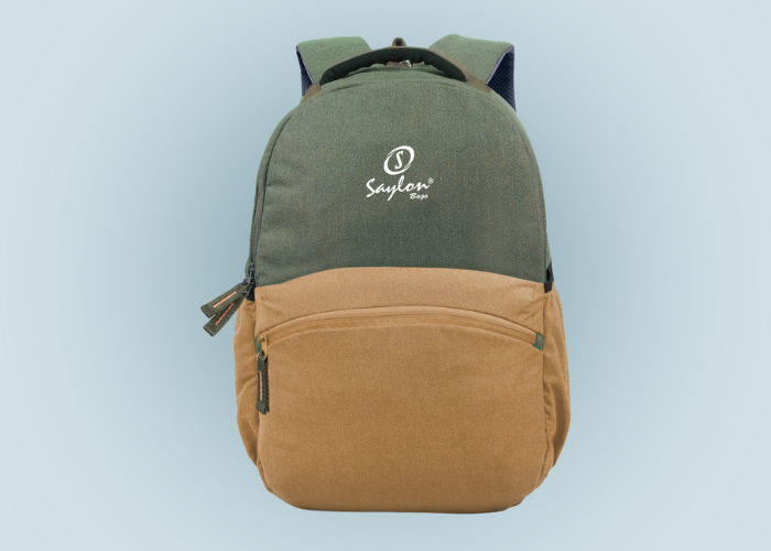 School Bags & Backpacks in Gujarat