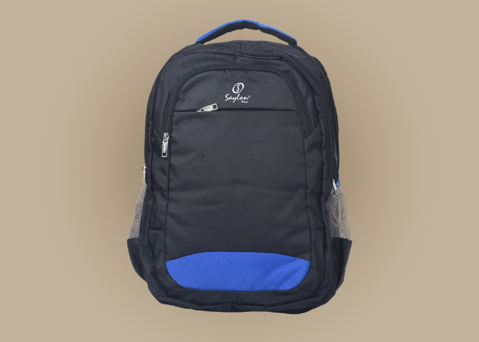 School Bags Manufacturers in India